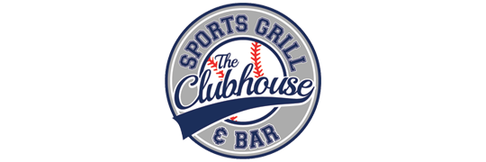 Clubhouse Columbus 