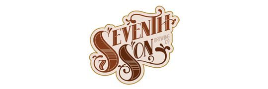 Seventh Son