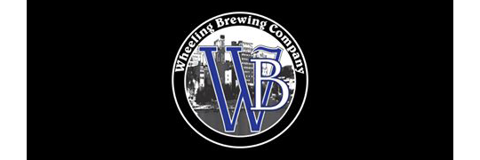 Wheeling Brewing